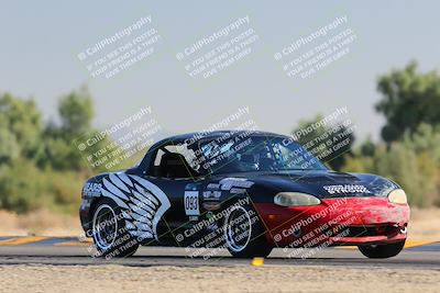 media/Dec-02-2023-Speed Ventures (Sat) [[b82c9ebe82]]/2-Race Group/Session 3 (Turn 7)/